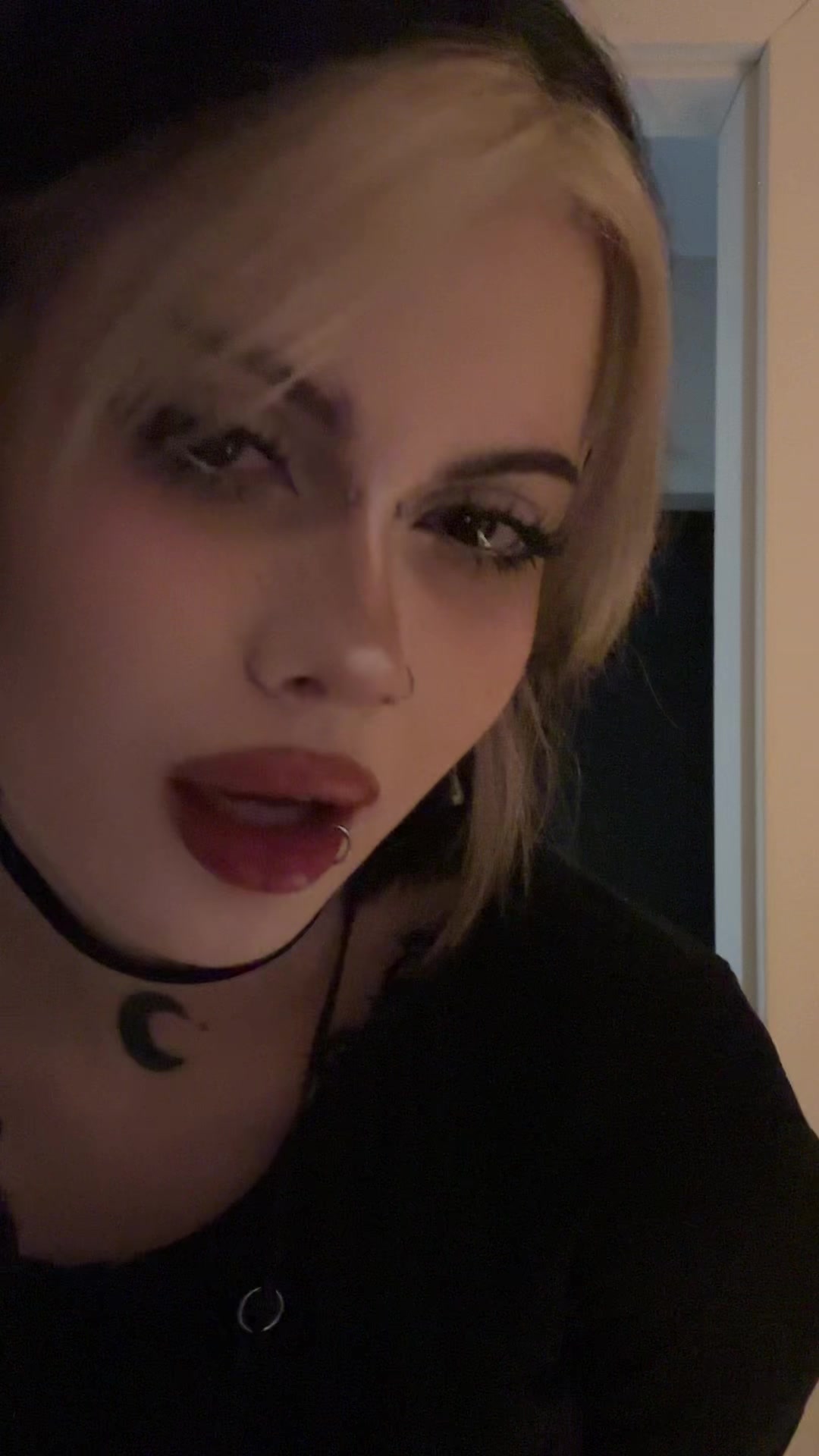 @ysemnk