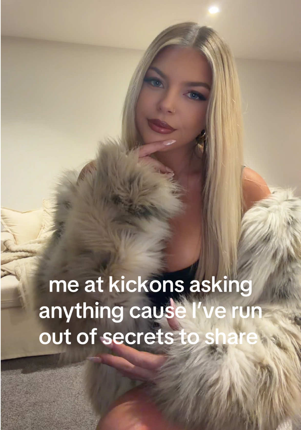 @bimbocityblonde