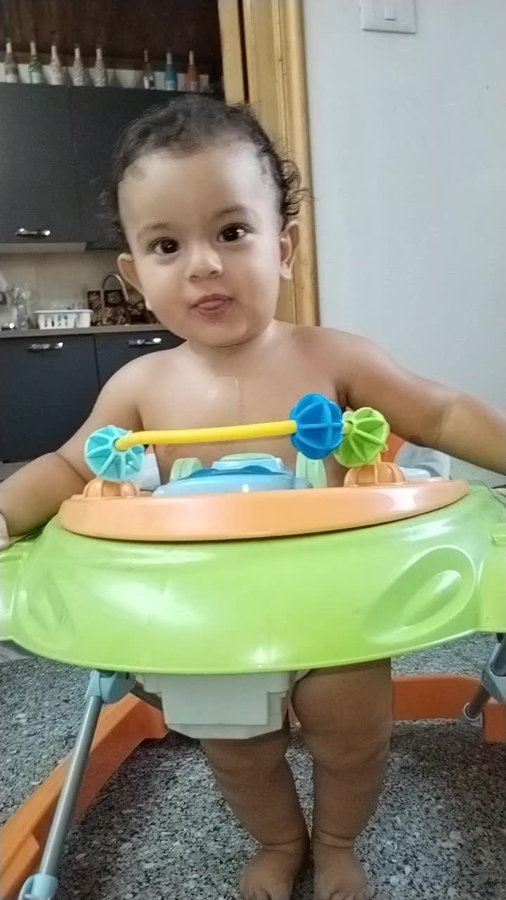 @Tatiana Roccaforte