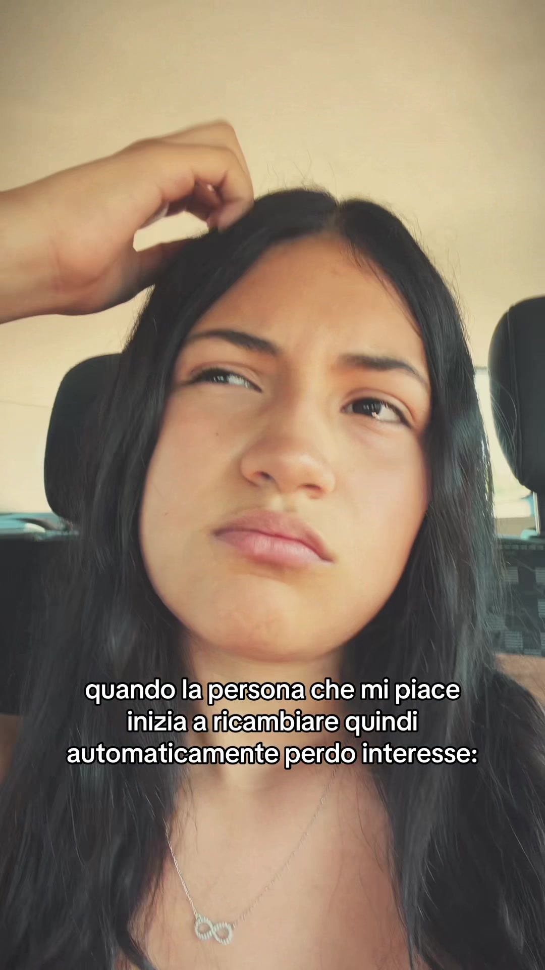 @cristinaaguilera