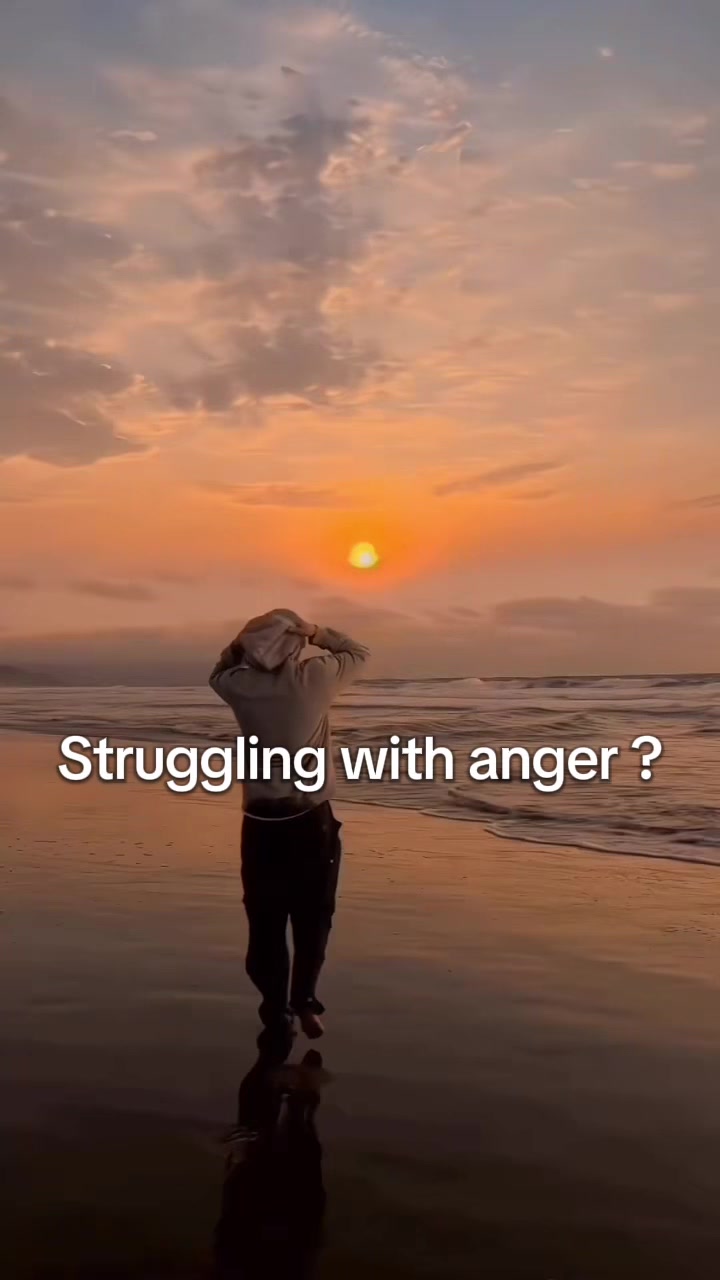 @Amazing in Christ