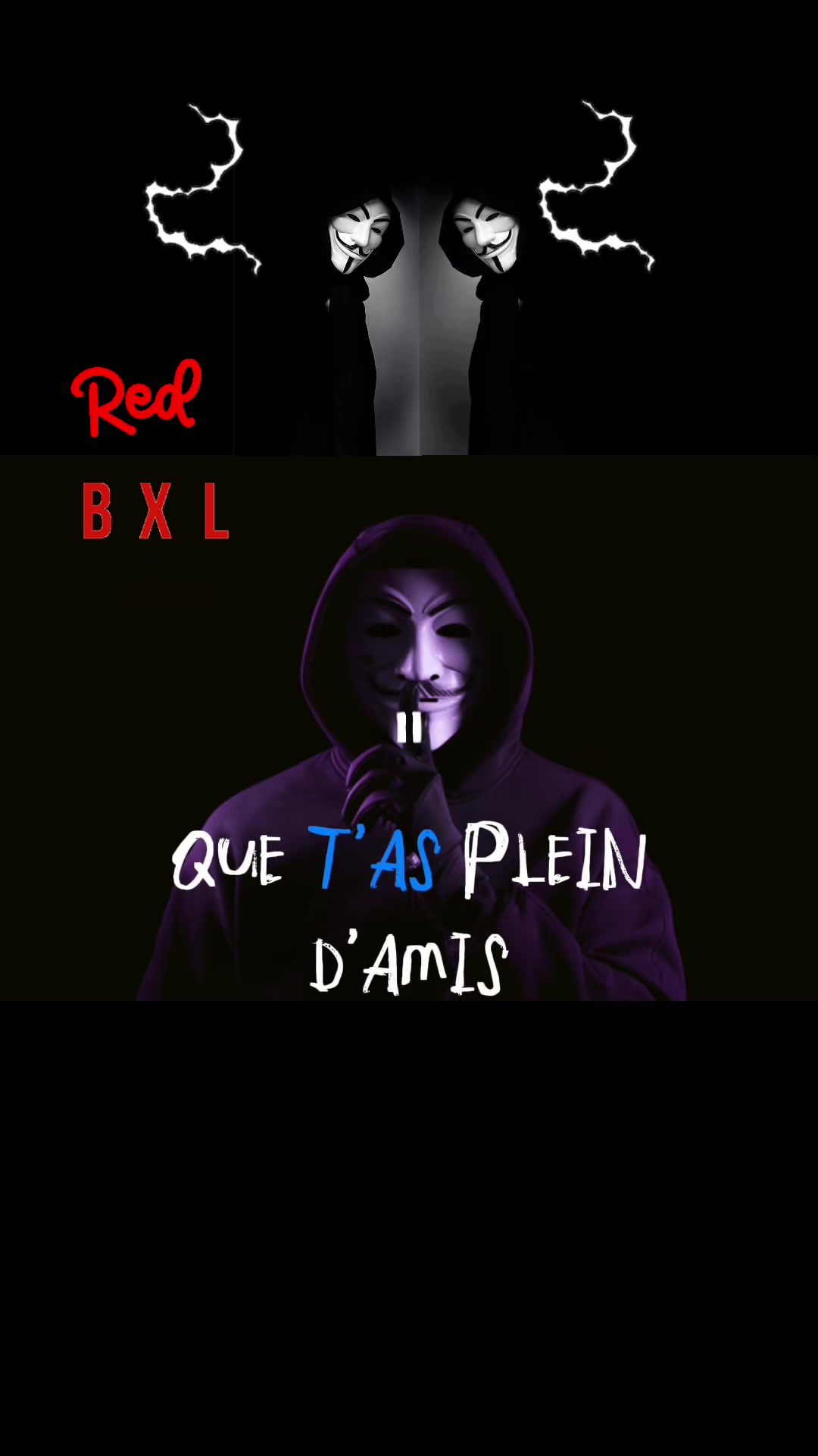 @👑🇲🇦REDOUANE-BXL🇧🇪👑✌️