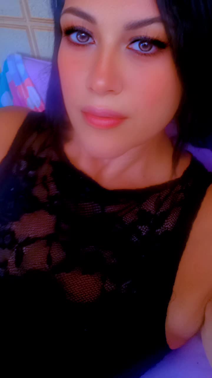 @ivanasangrigoli1