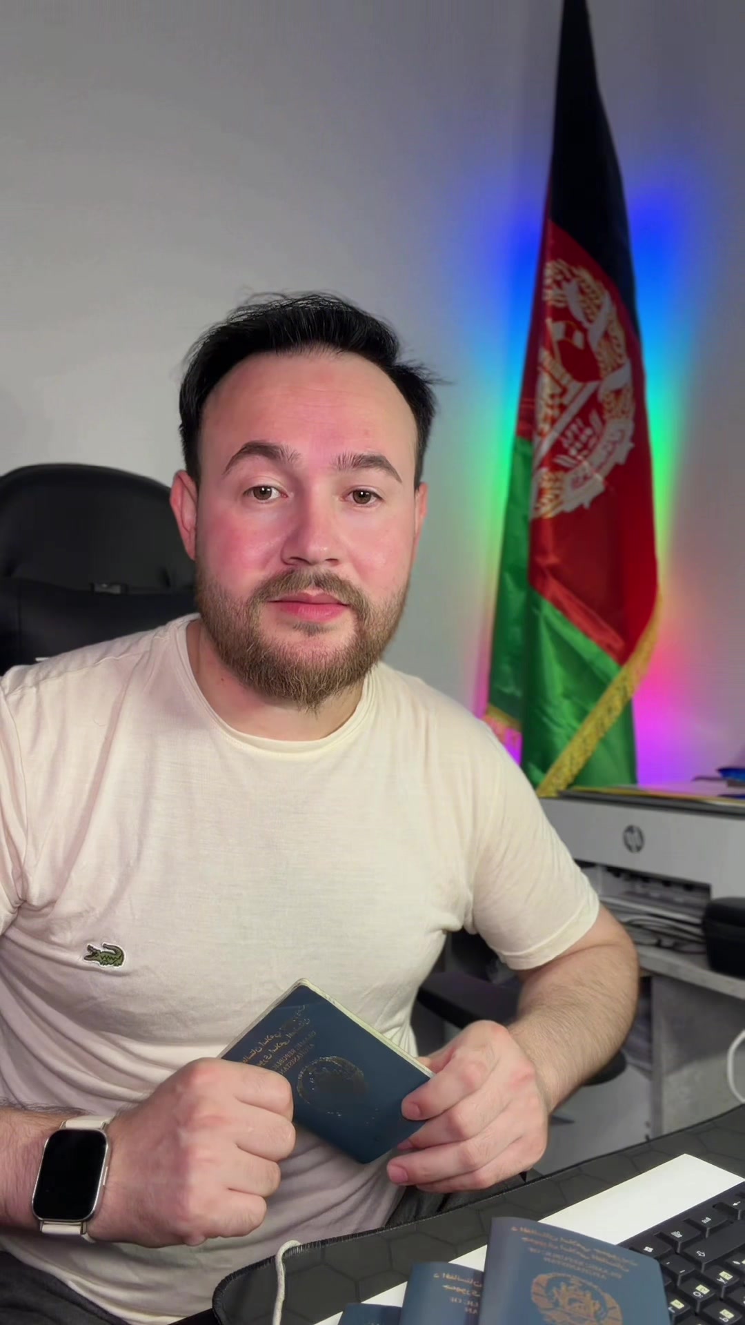 @ai_afg