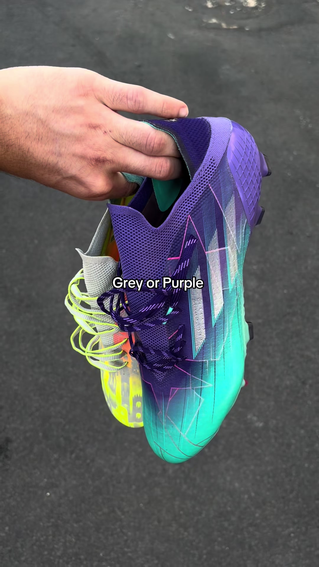 @Shoptcrampons