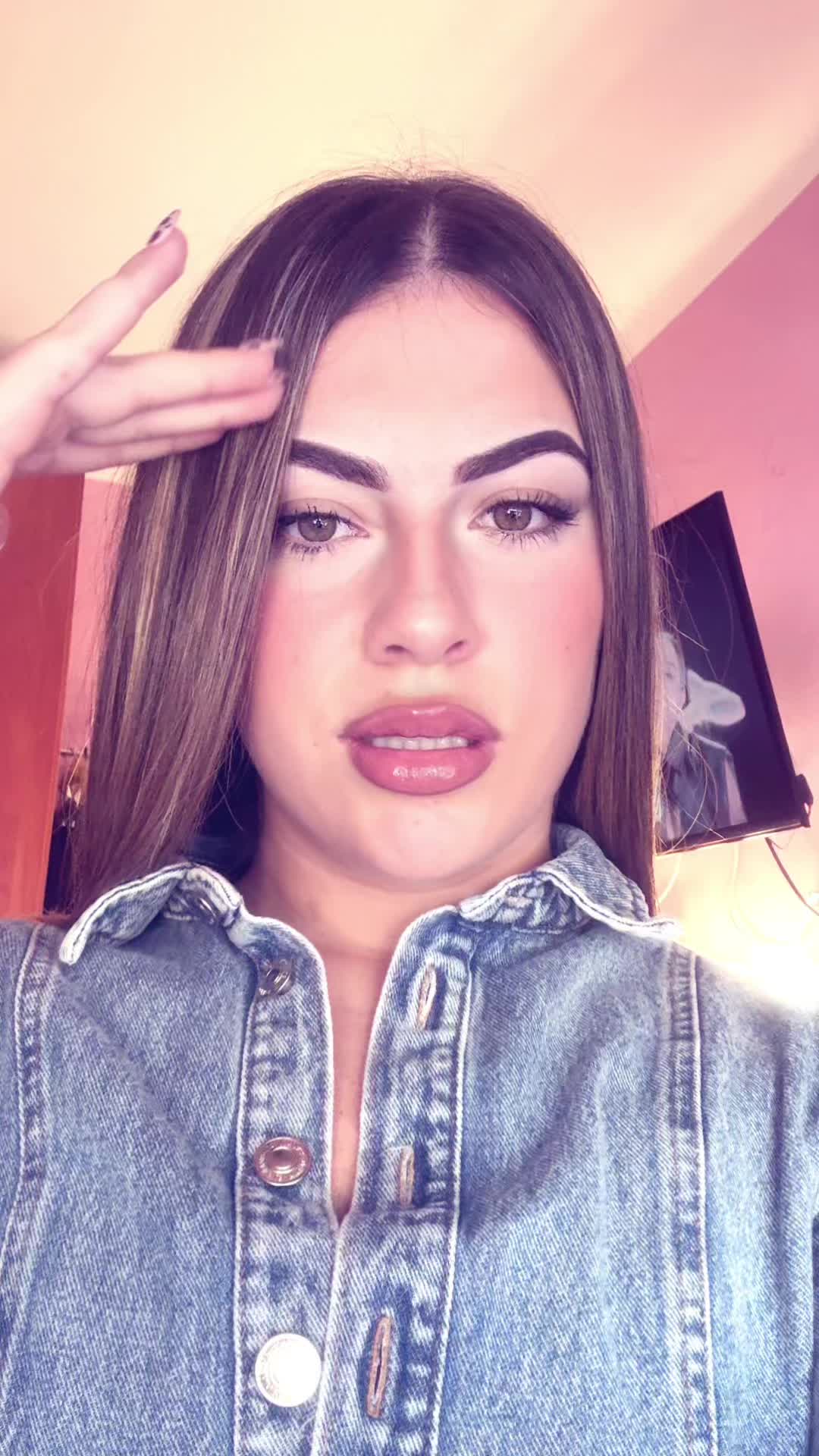 @𝐌𝐚𝐫𝐭𝐚 𝐌𝐚𝐫𝐭𝐢𝐧𝐞𝐳