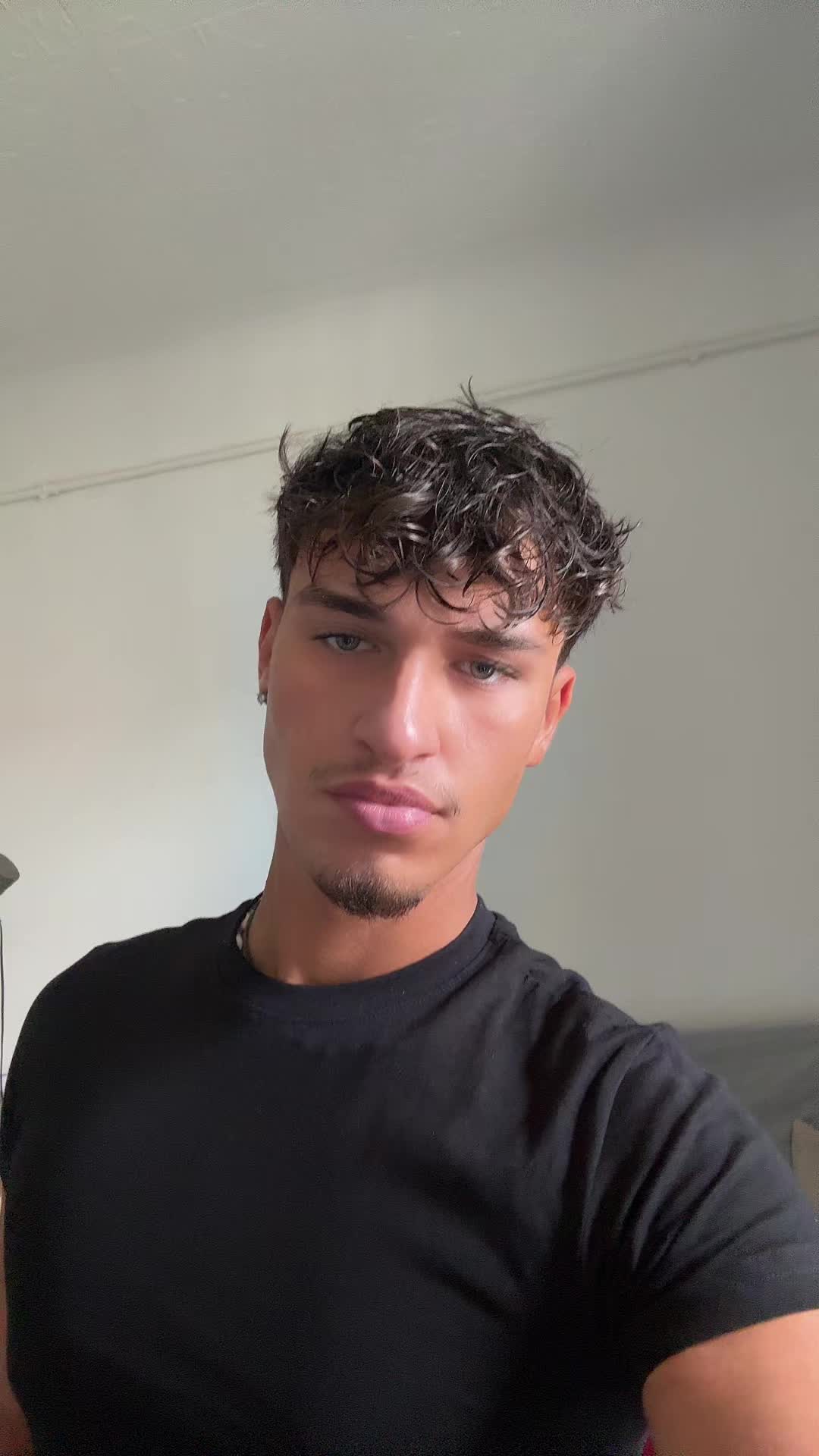 @Jason.edl