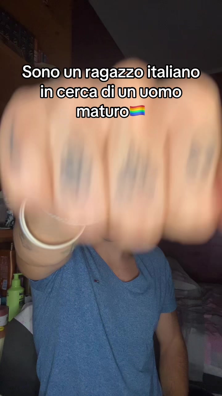 @lg: joedelatorre__