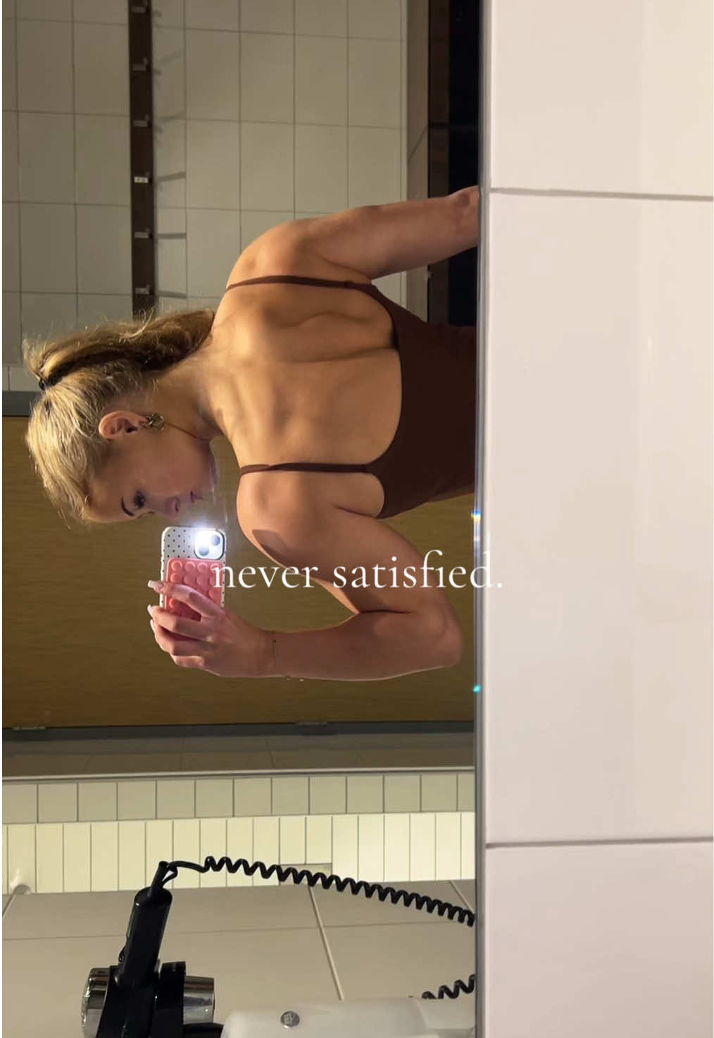 @gymmetdjenn
