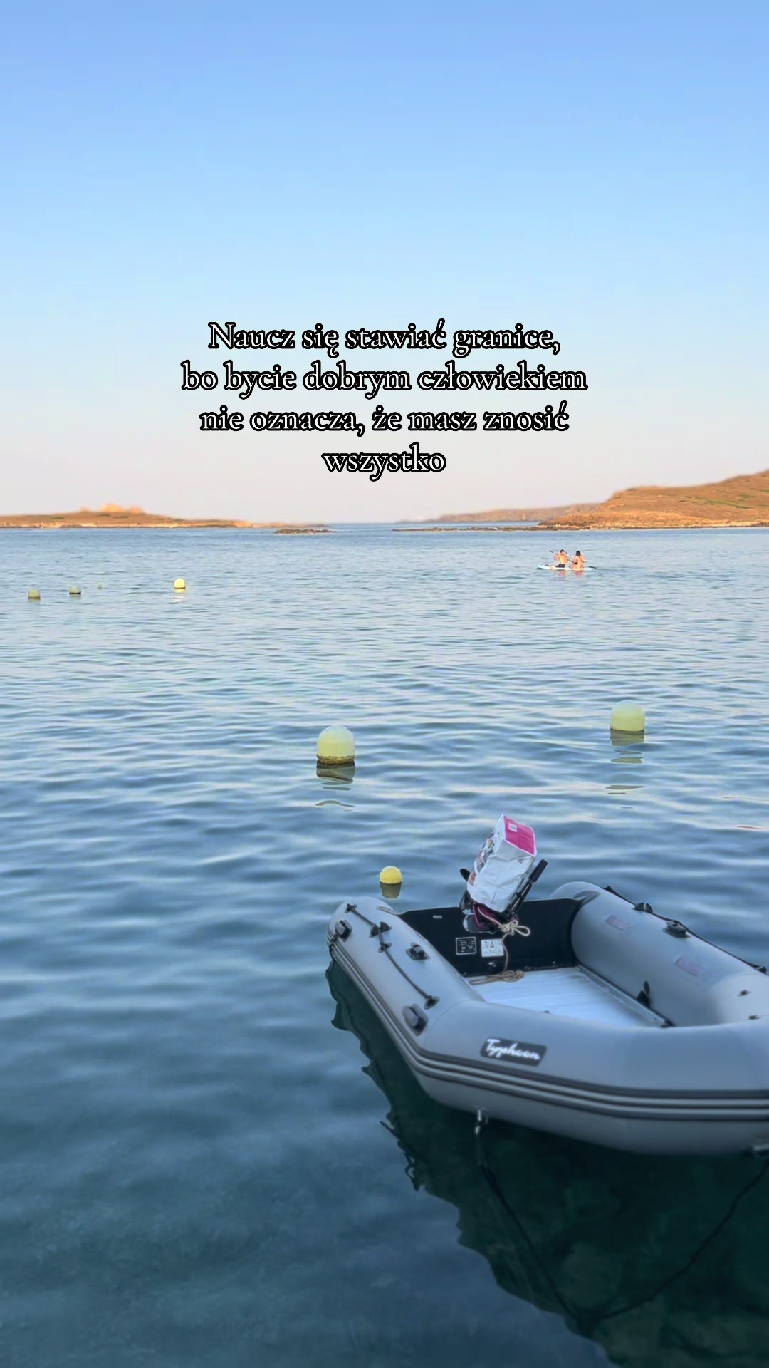 @SunsetSoulTrip