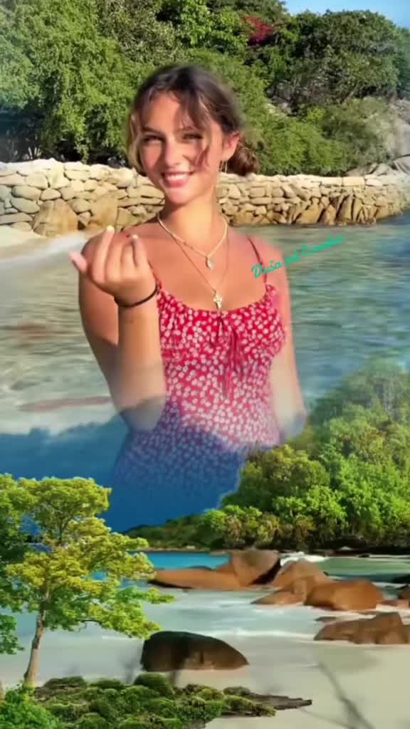 @💙Duša od čoveka💙