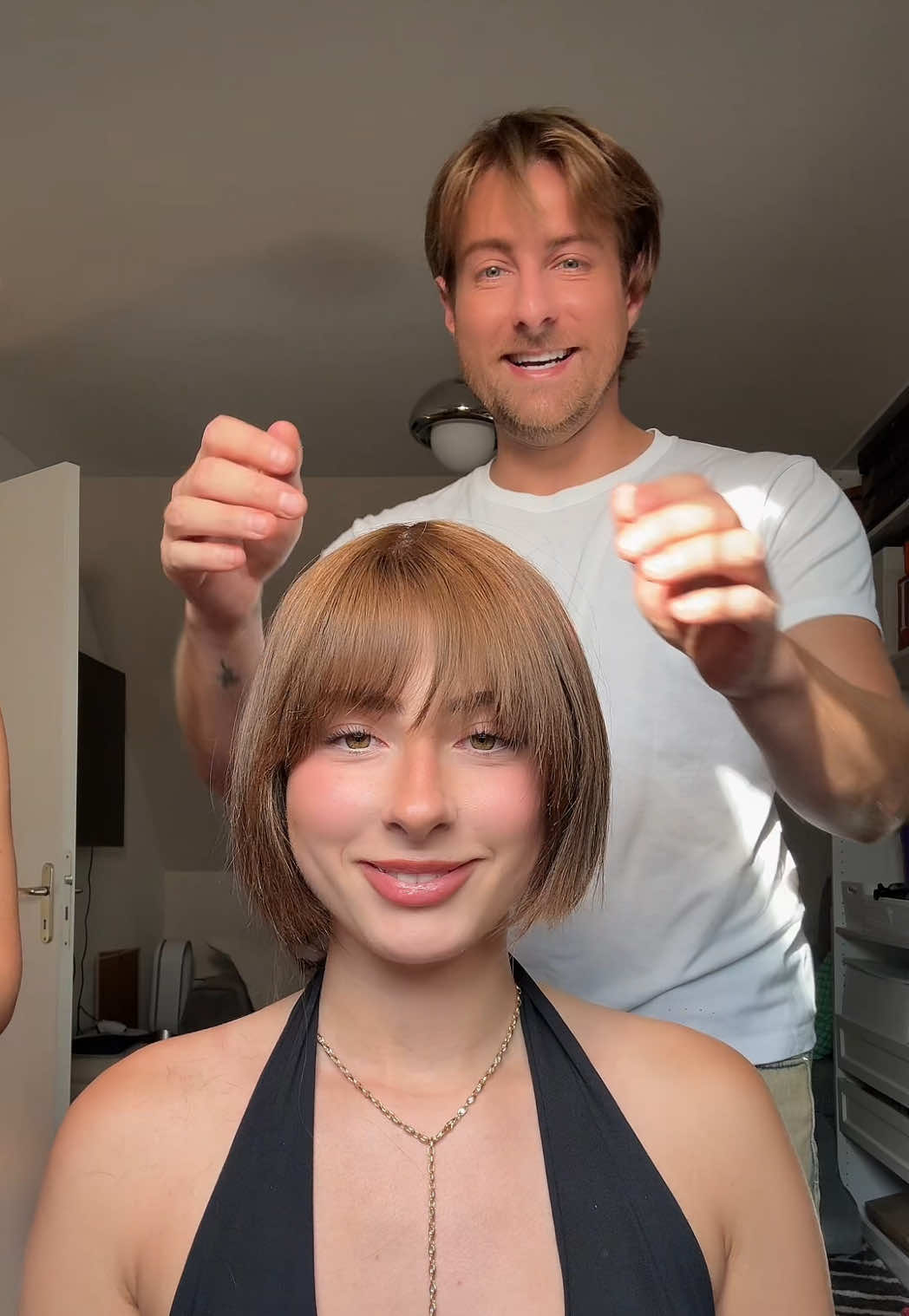 @Garance Duchemin