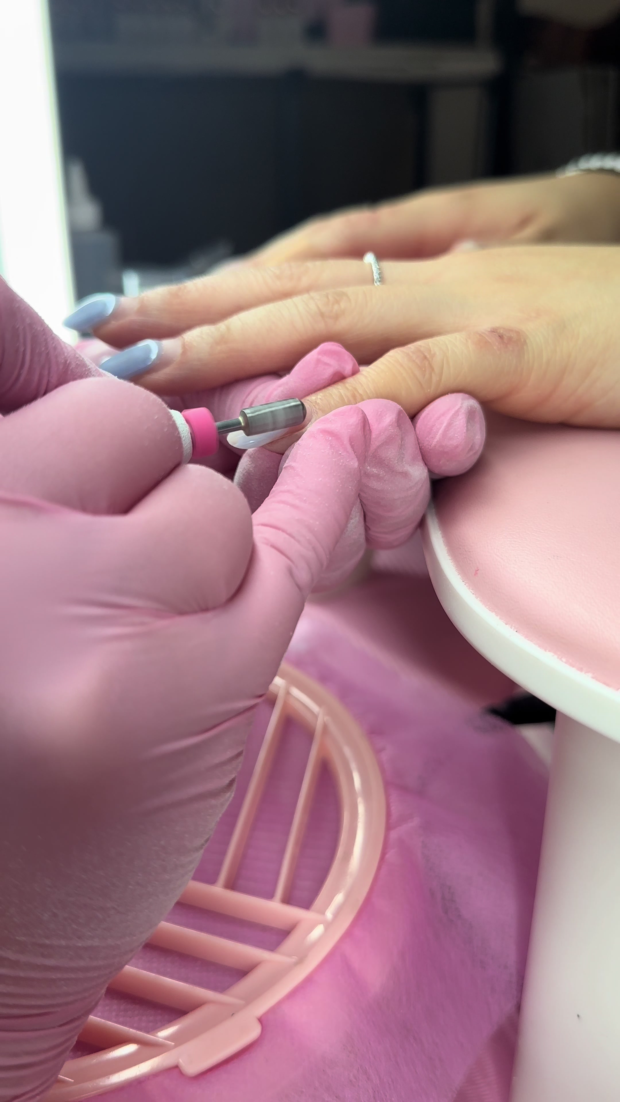 @nailsbyberruh