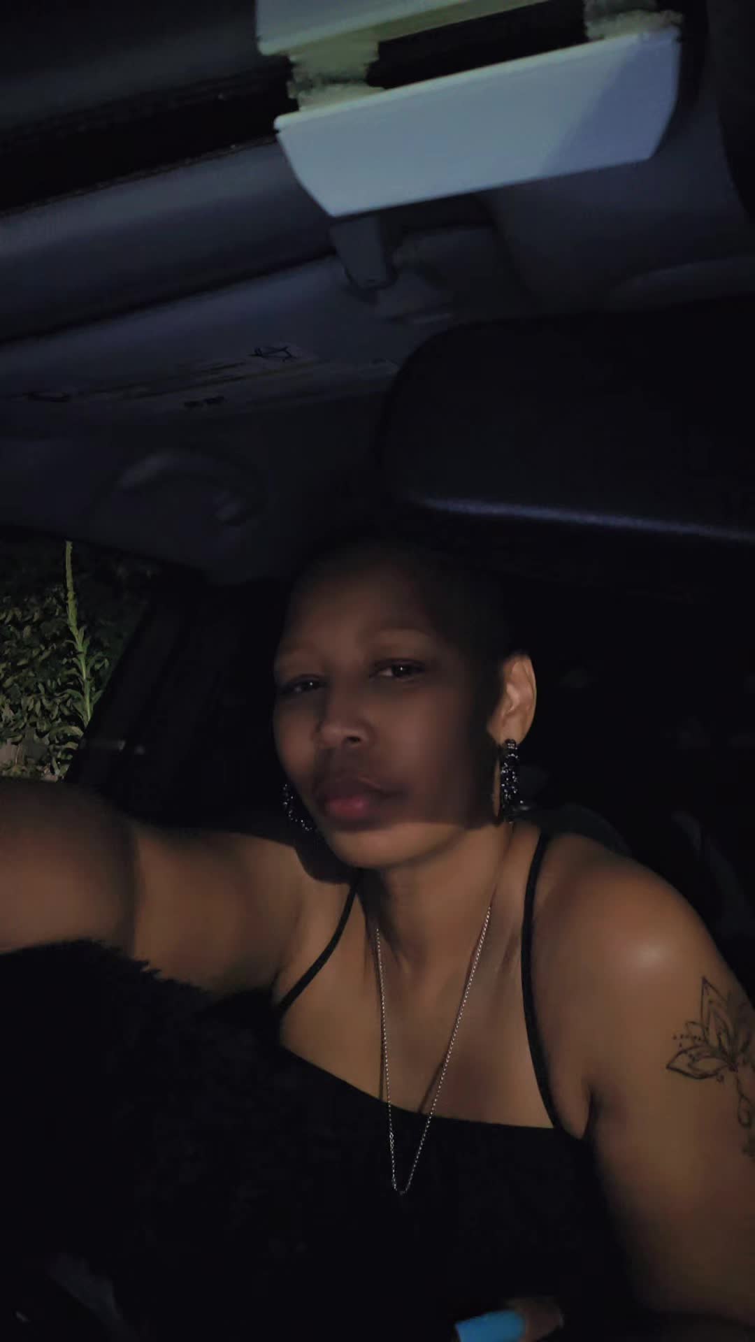 @Jawana❌️