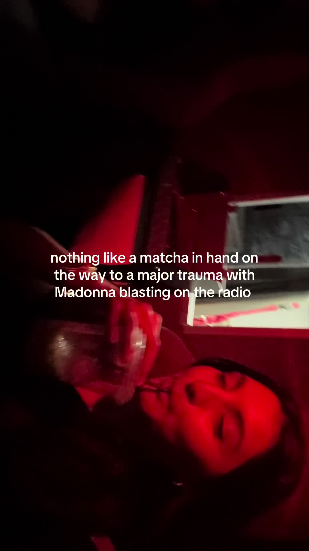 @Olivia 🤍