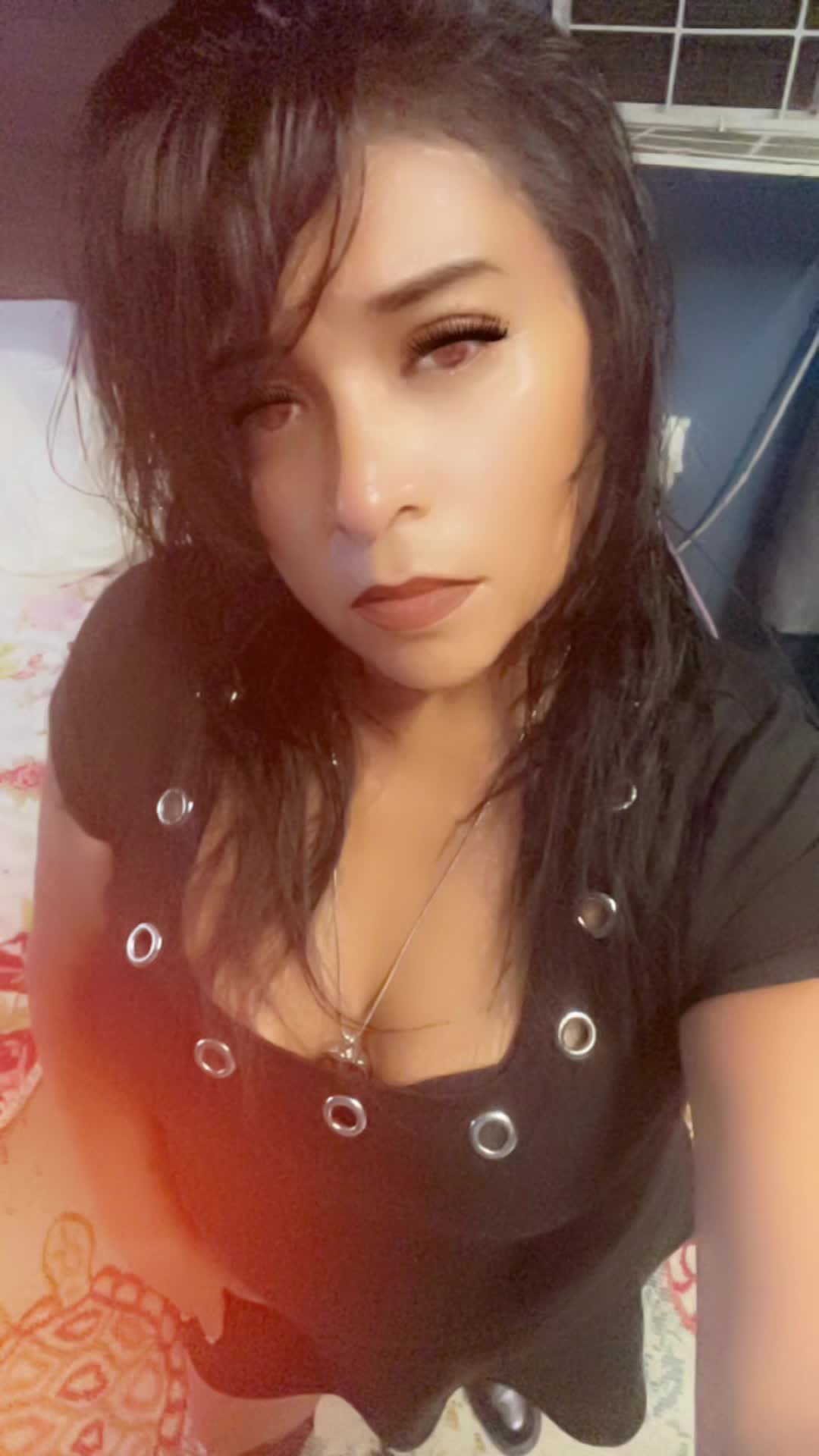 @Cynthia23