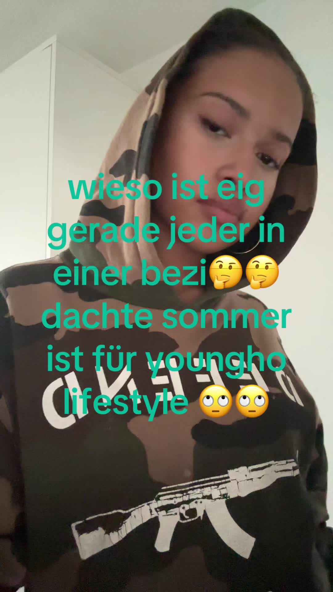 @mysteriousbaddie_123