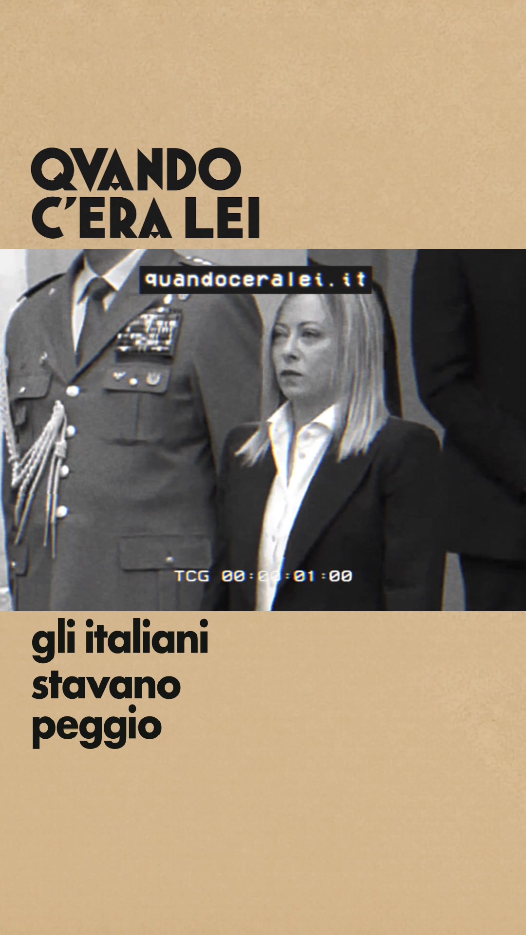 @Italia Viva