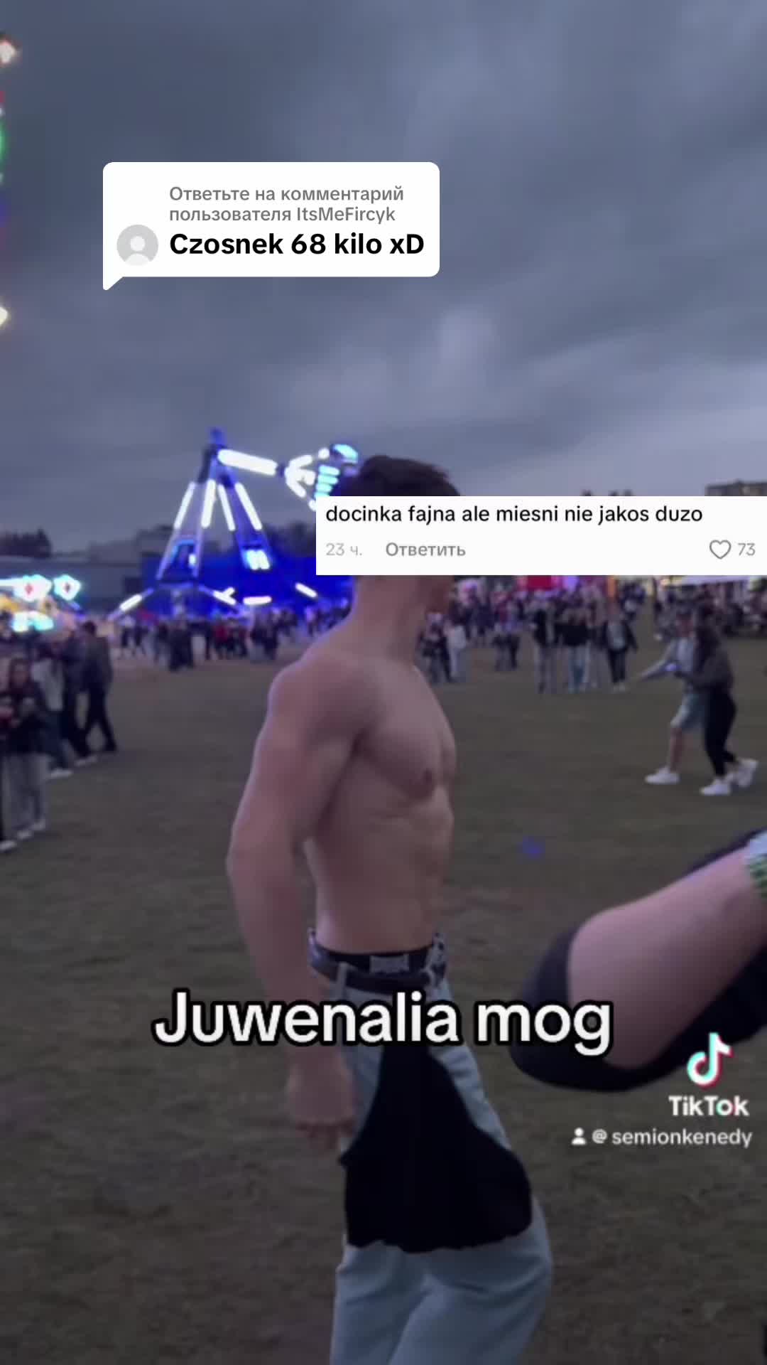 @semionkenedy