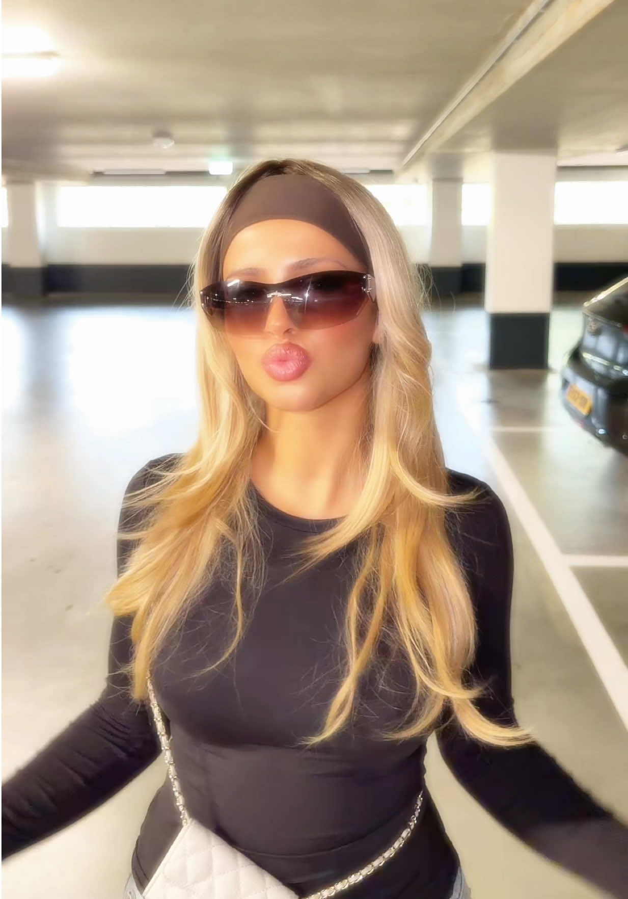 @Sihamsanad
