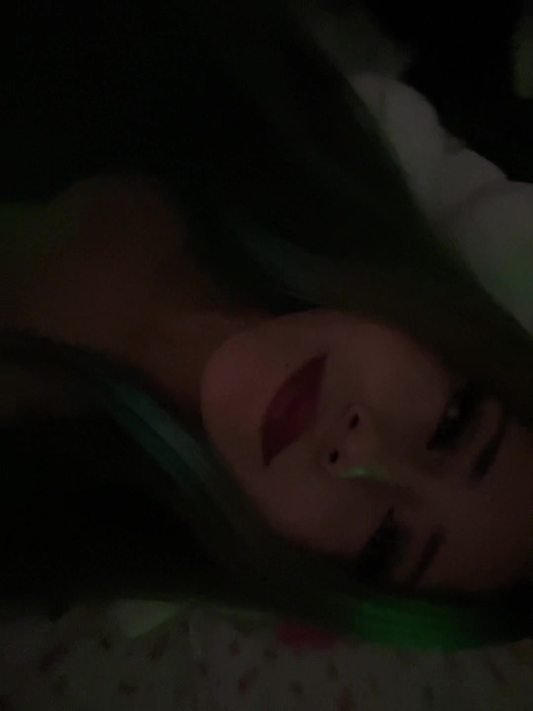 @jazzy_lol13
