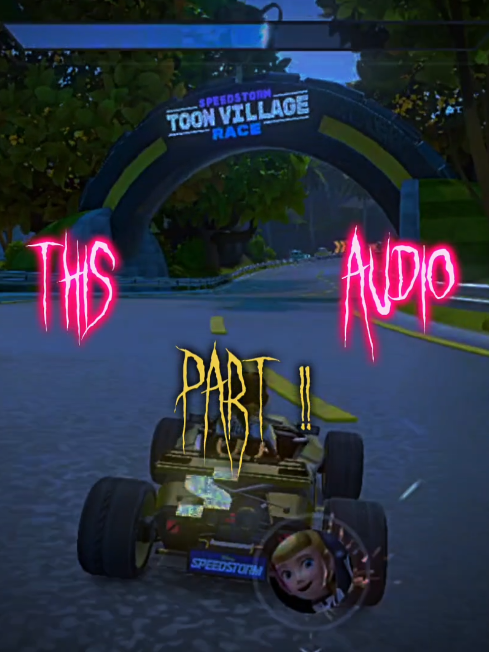 @sounds_audios