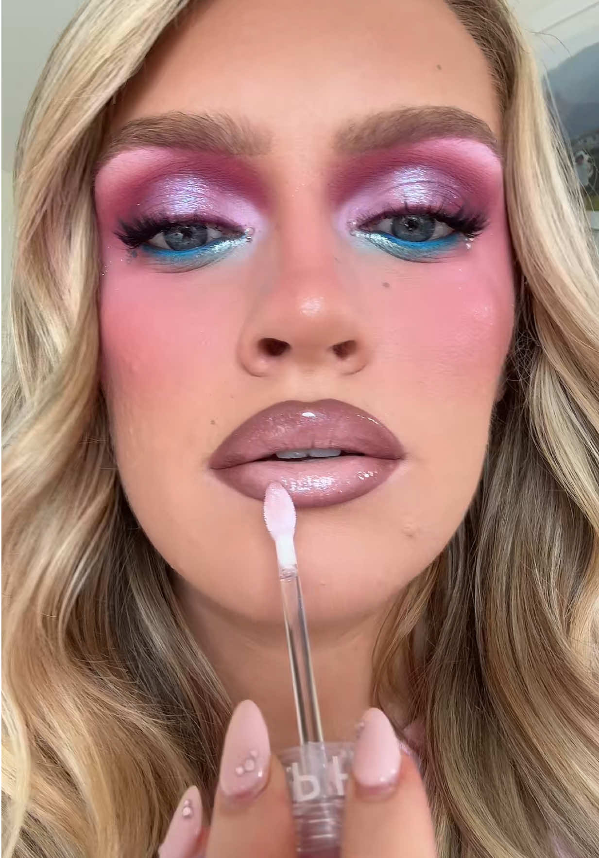 @makeupwlp