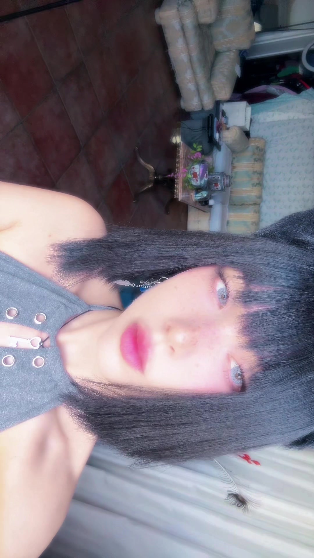 @SoryuGeggy