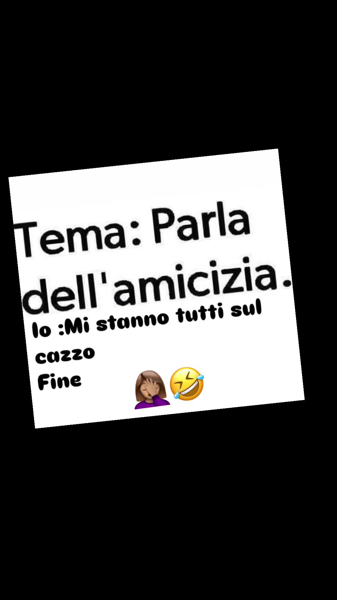 @Natascia🖤