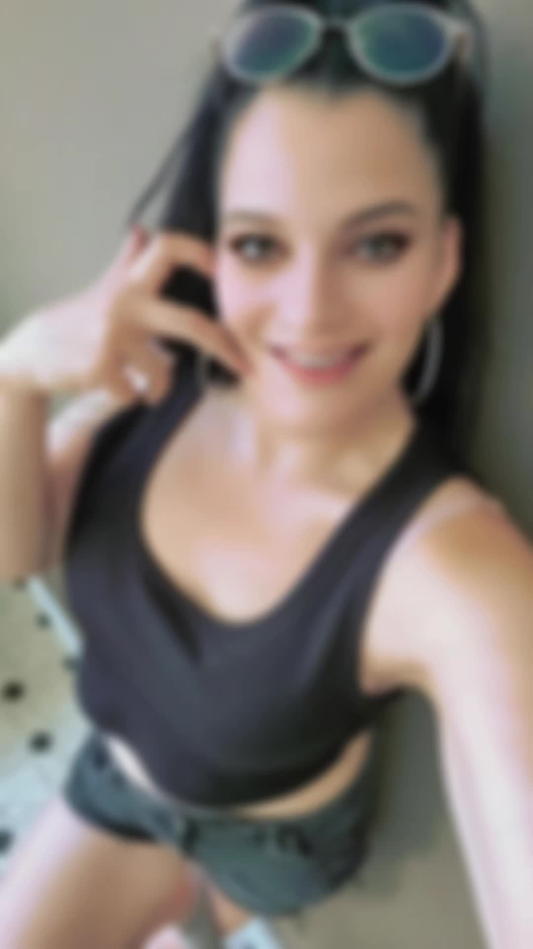 @Королева Хаоса ✌️