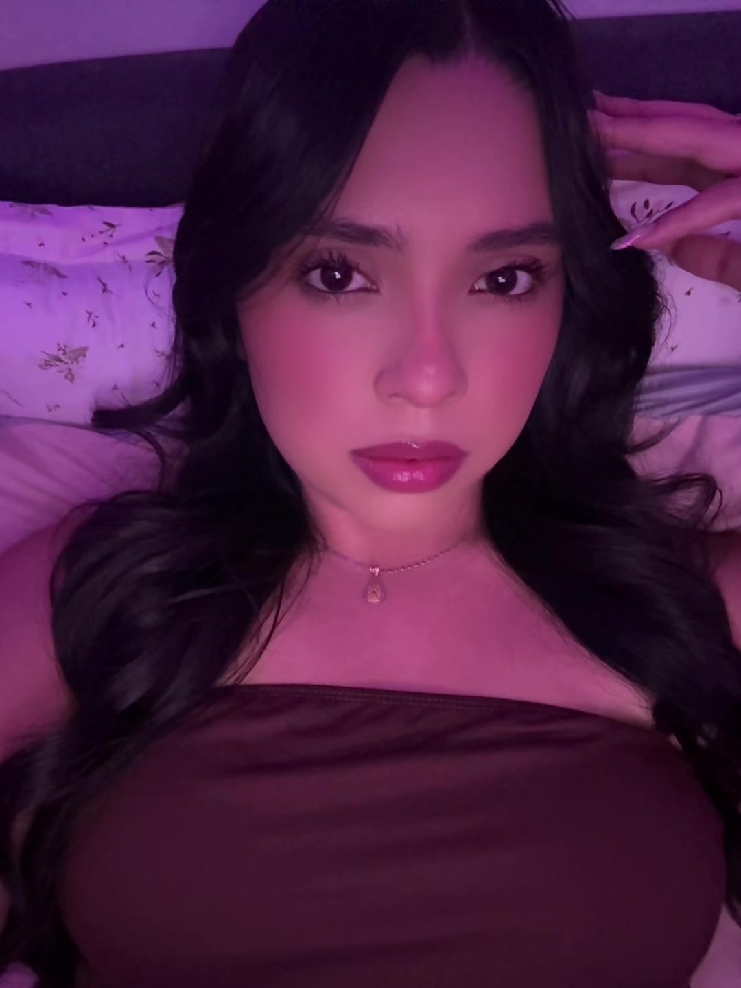 @emi🐆