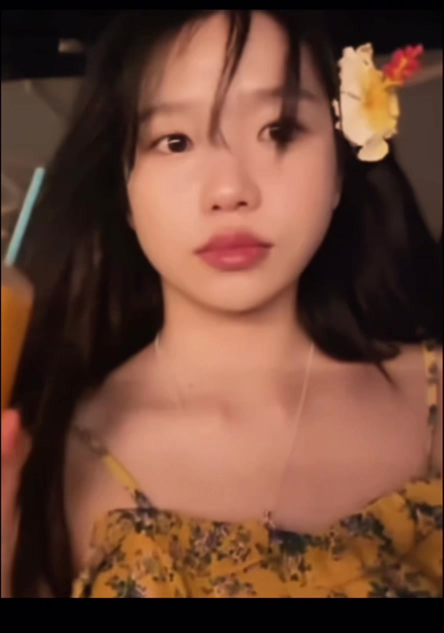 @🥀𝓴 𝓲 𝓪 𝓷 𝓷 𝓪 🥀