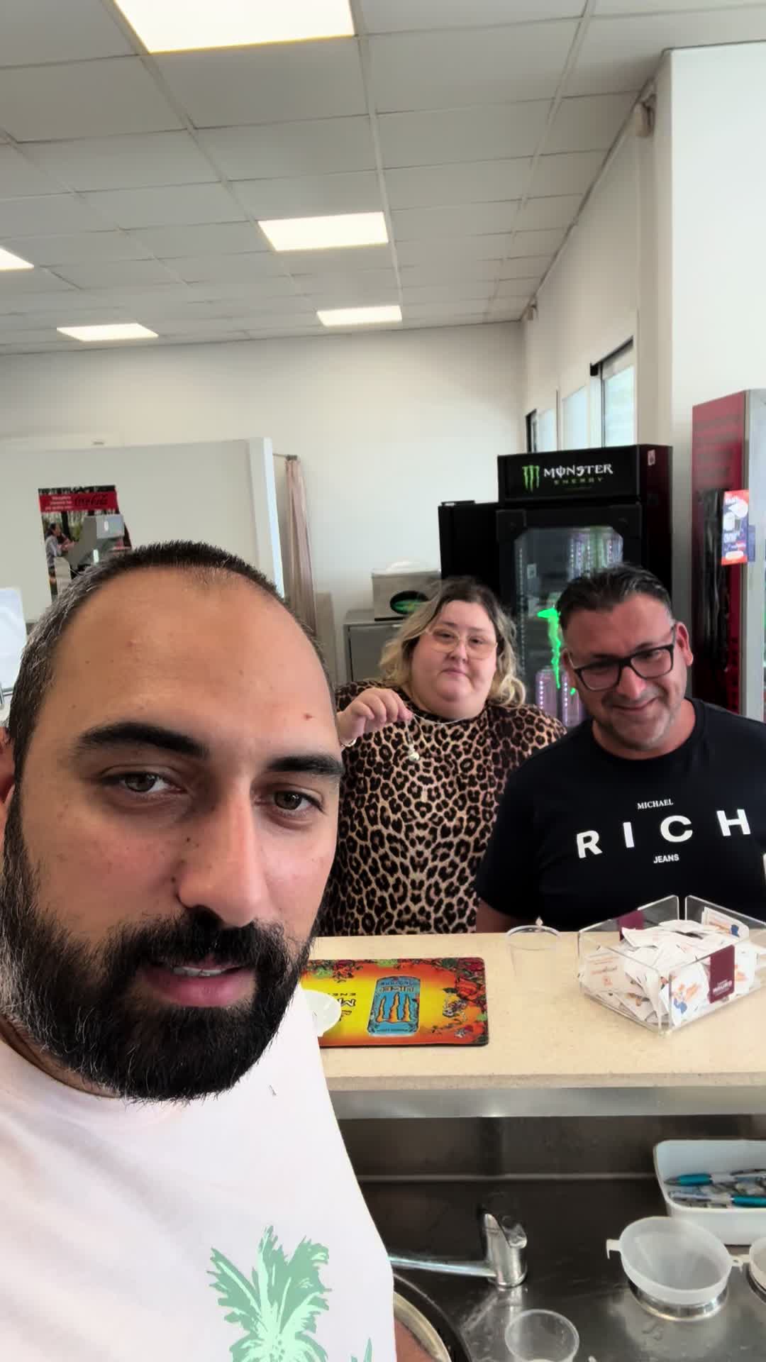 @petriglierifood🐷