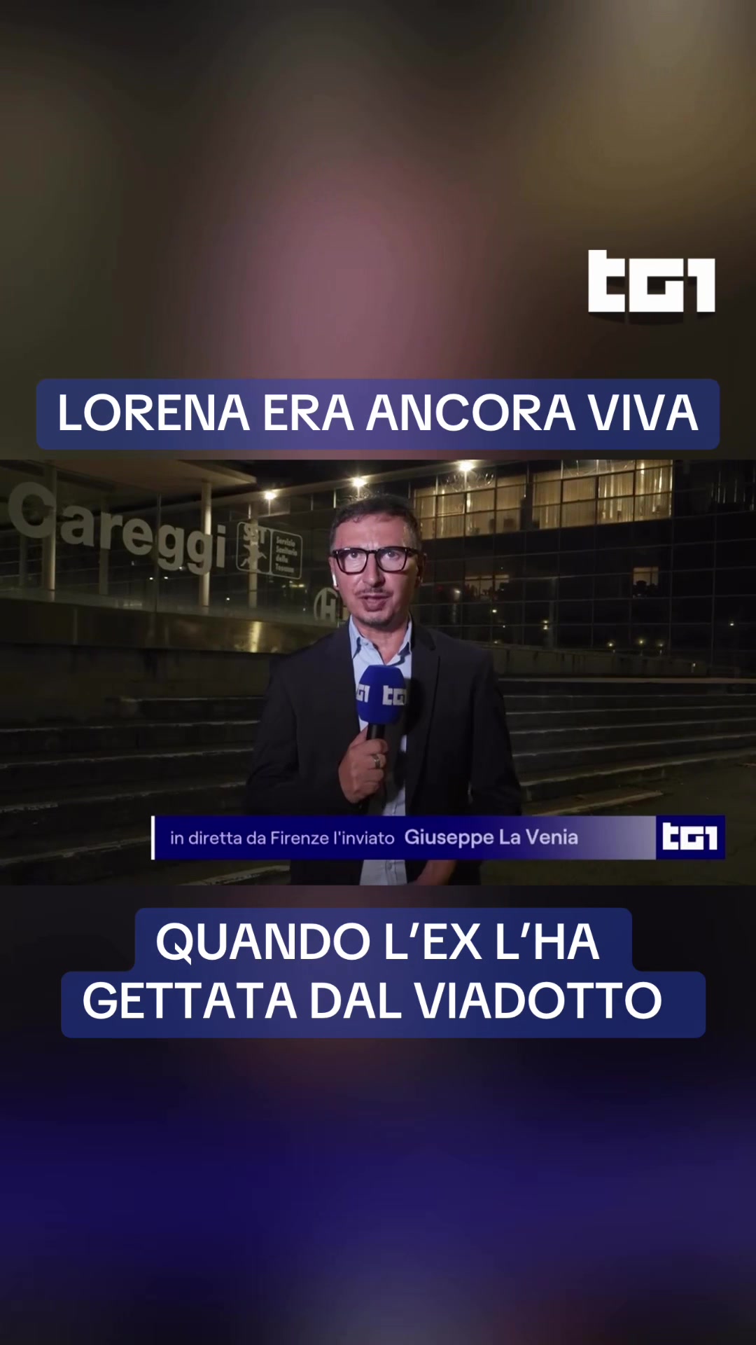 @Tg1Rai