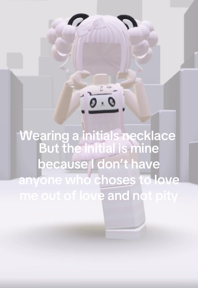 @Shy
