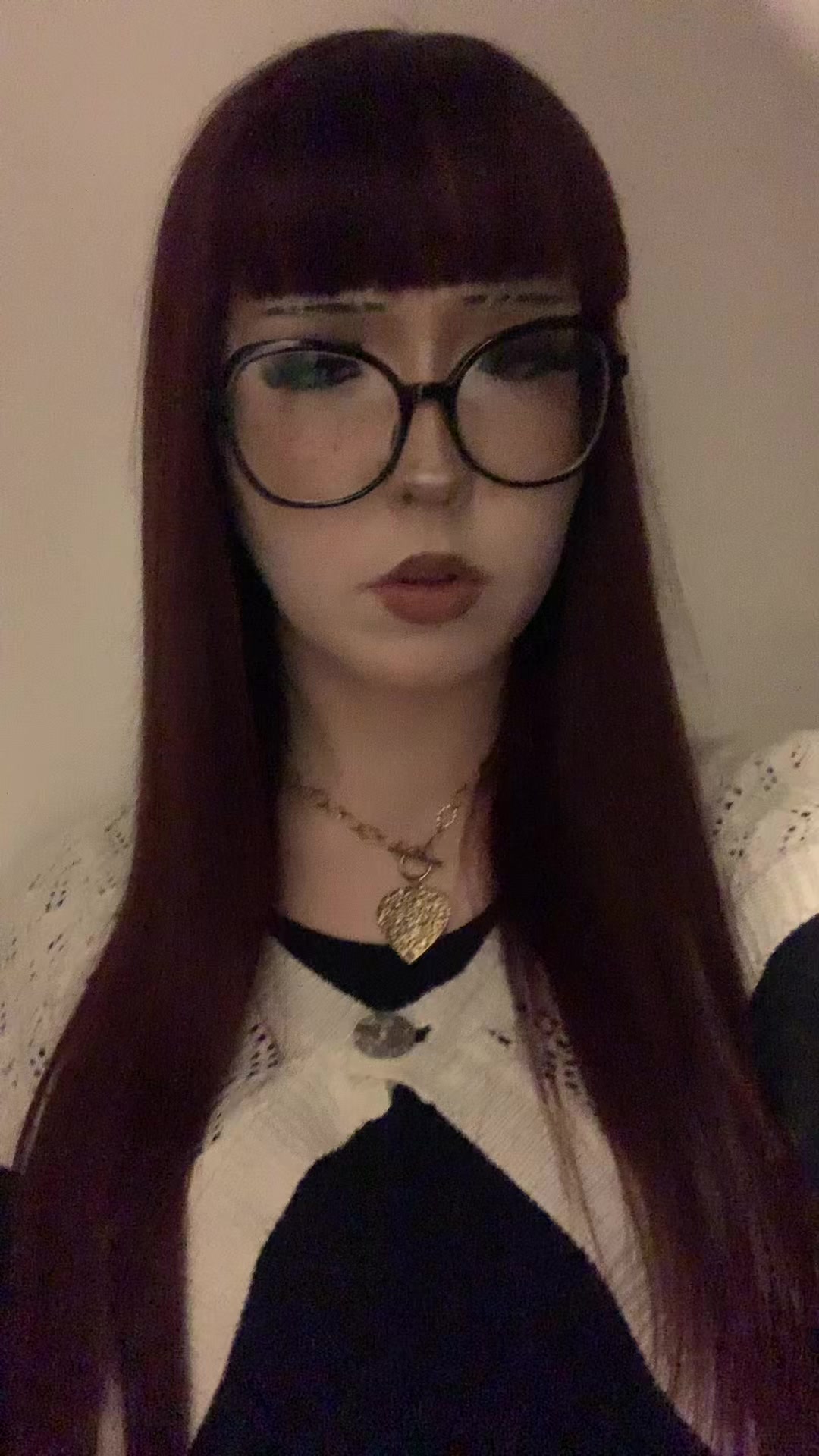 @𝐒𝐎𝐇𝐀🦇