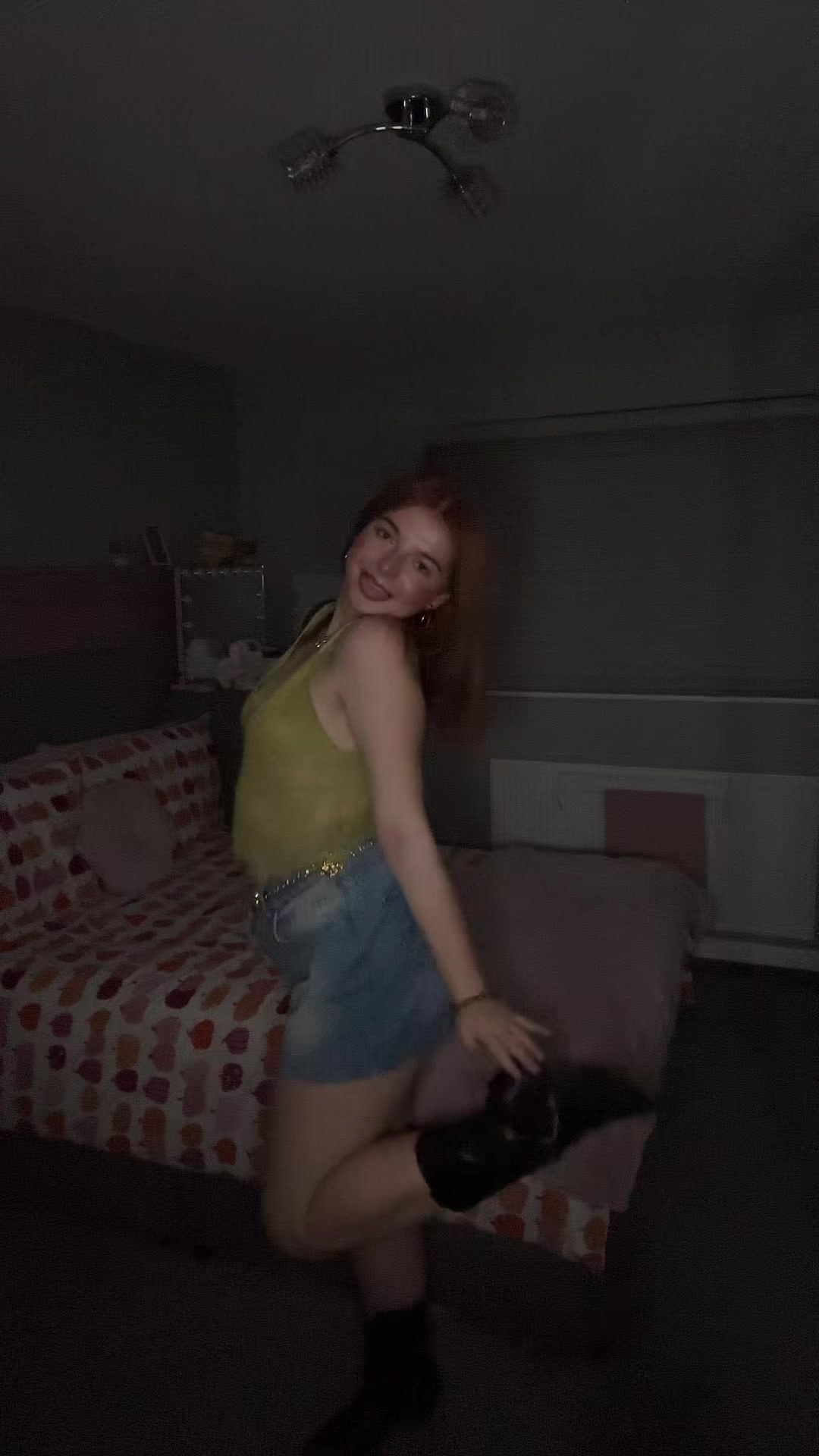 @𝐇𝐨𝐥𝐥𝐬 <𝟑