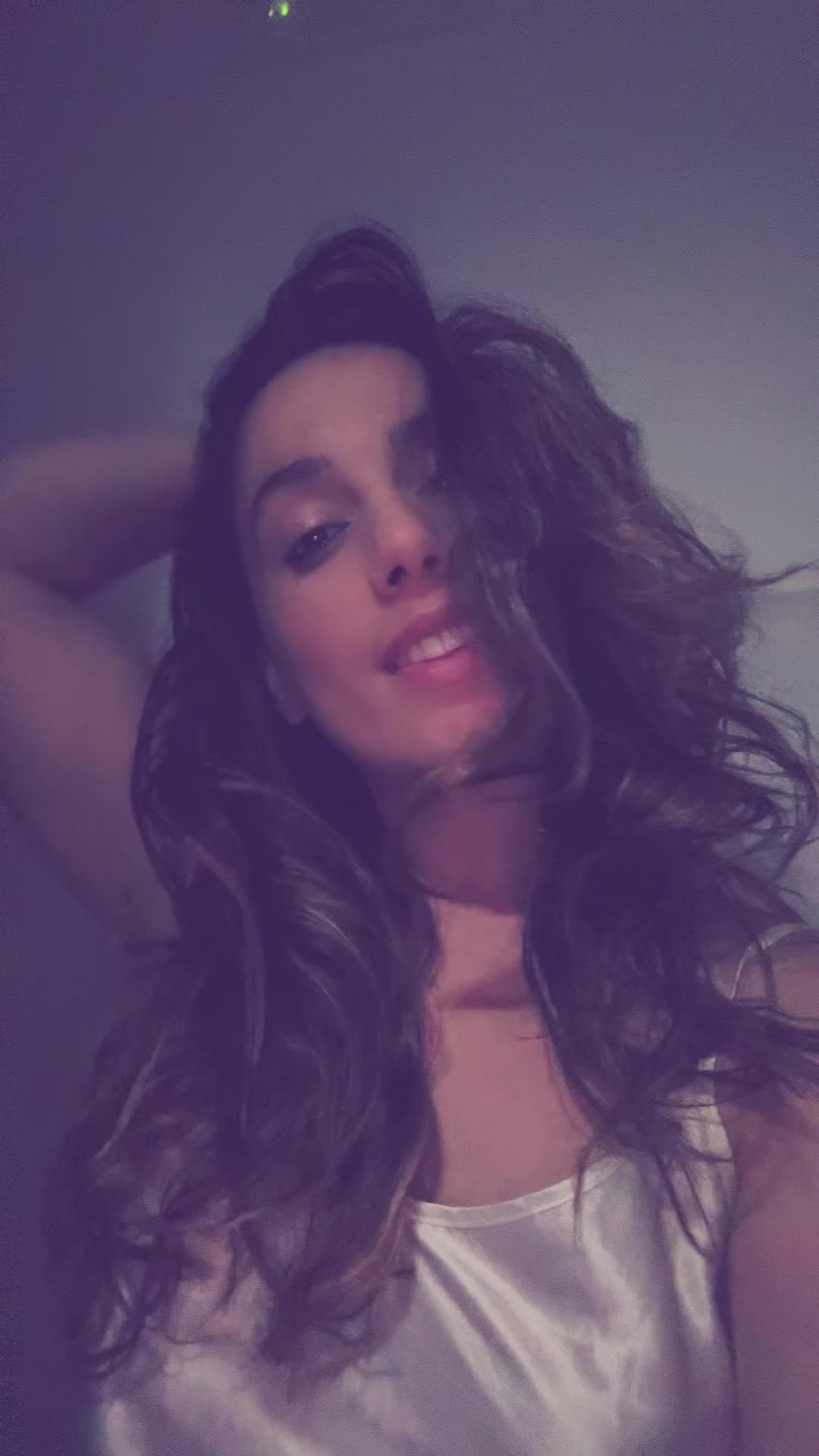@Nunzia Petrillo