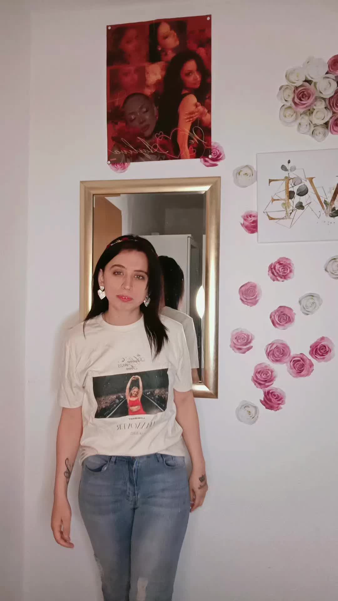 @Jacky