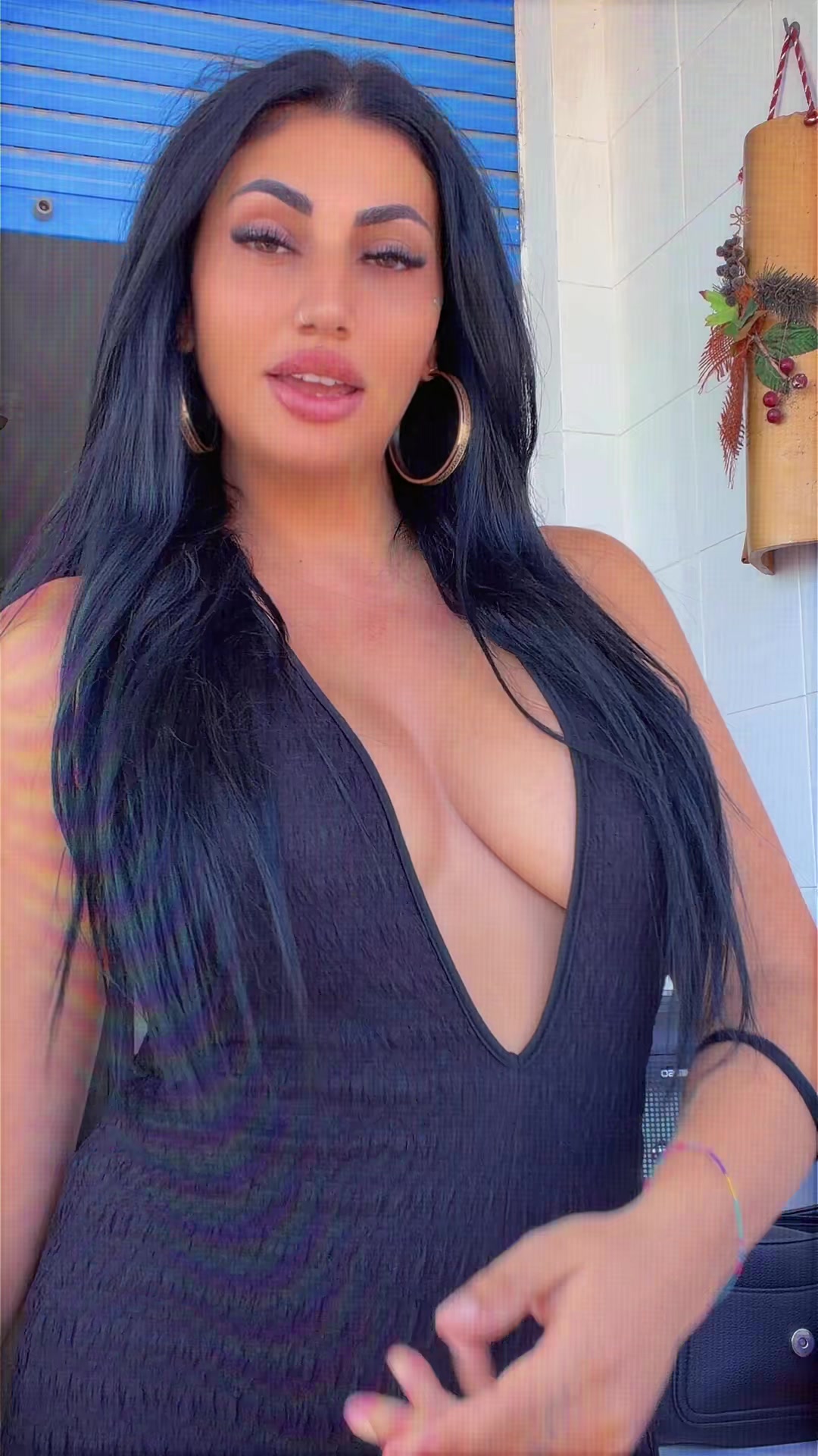 @steffy_yns04