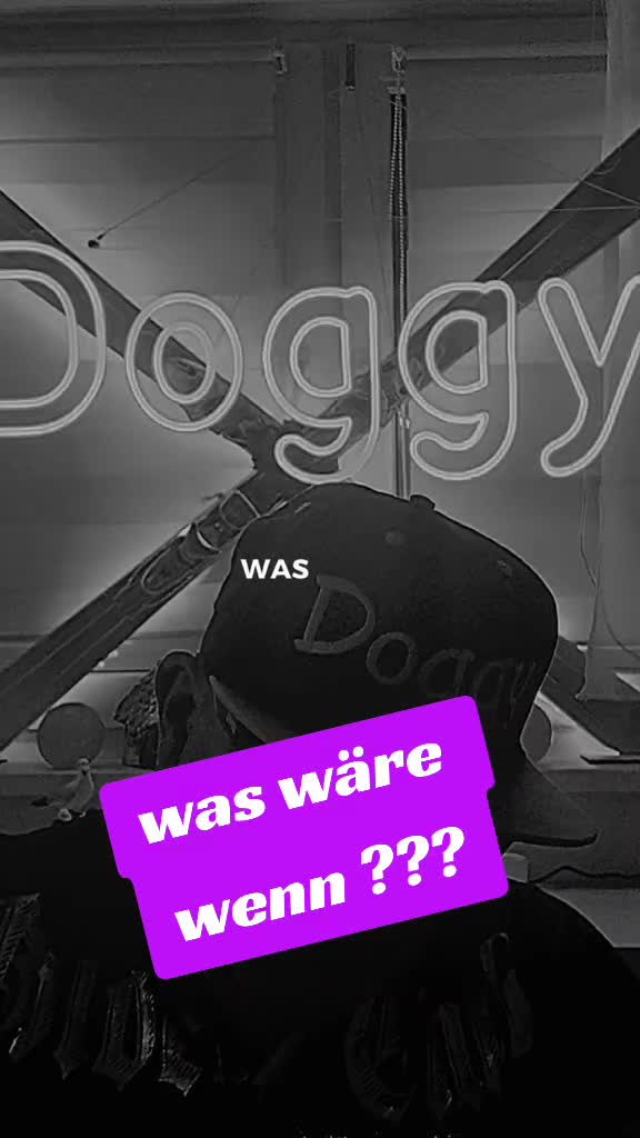 @👉 Doggy 👈