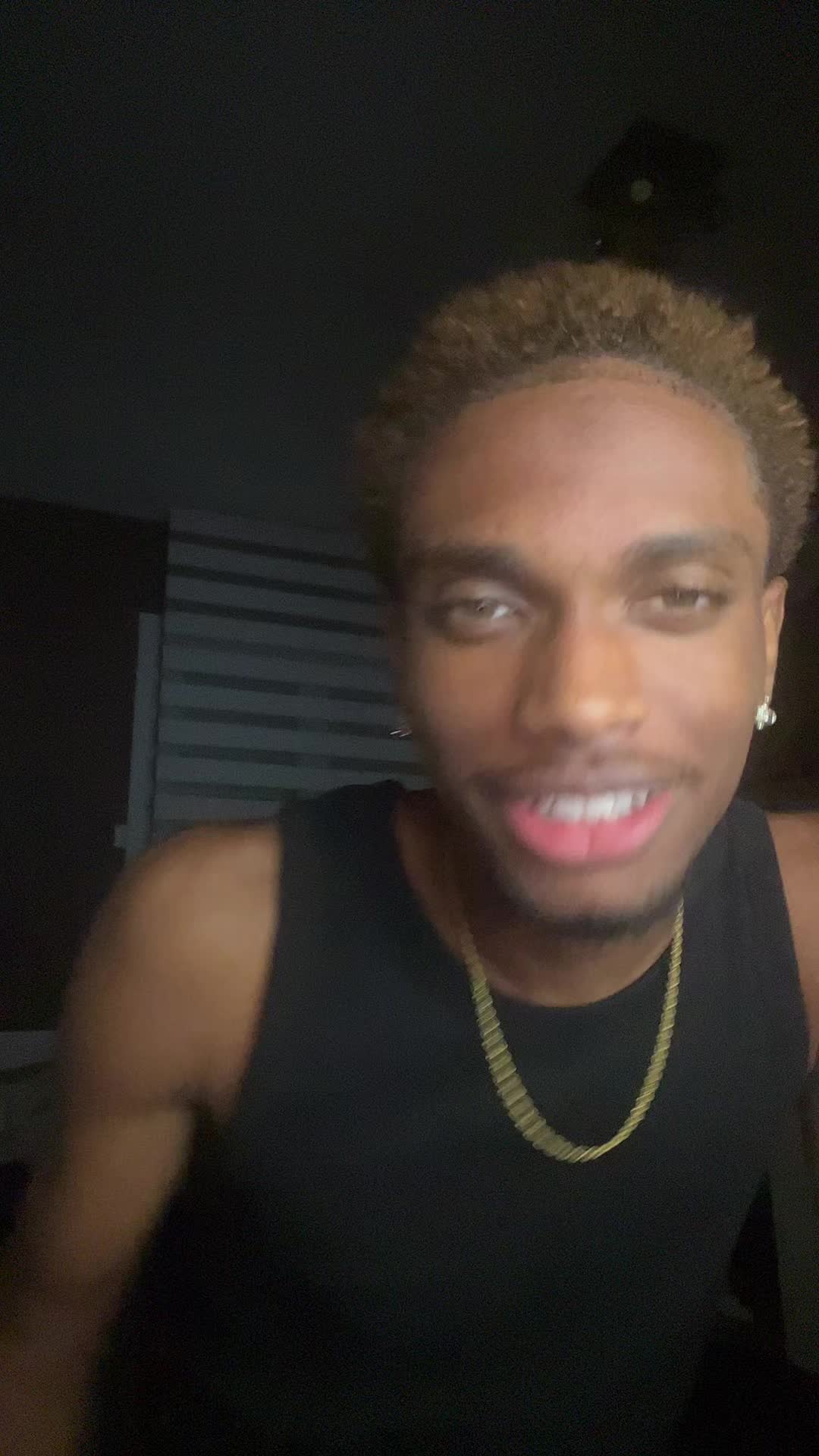 @Yoovy📀