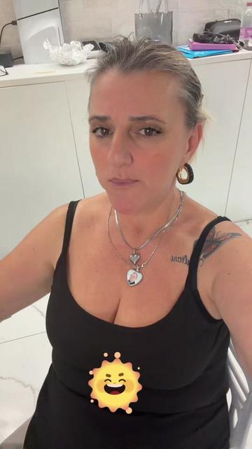 @Consiglia Martucci3