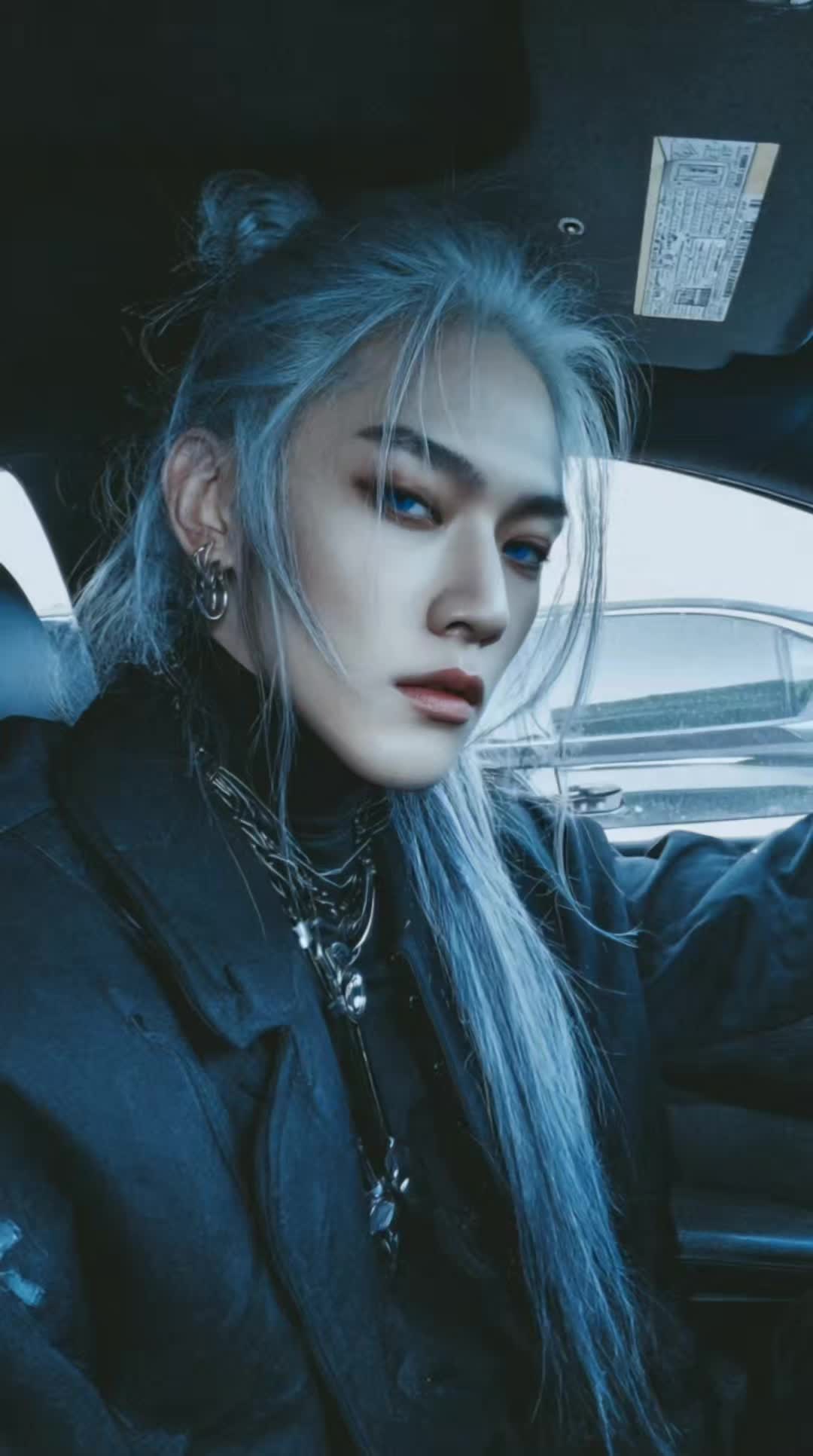 @GLXE
