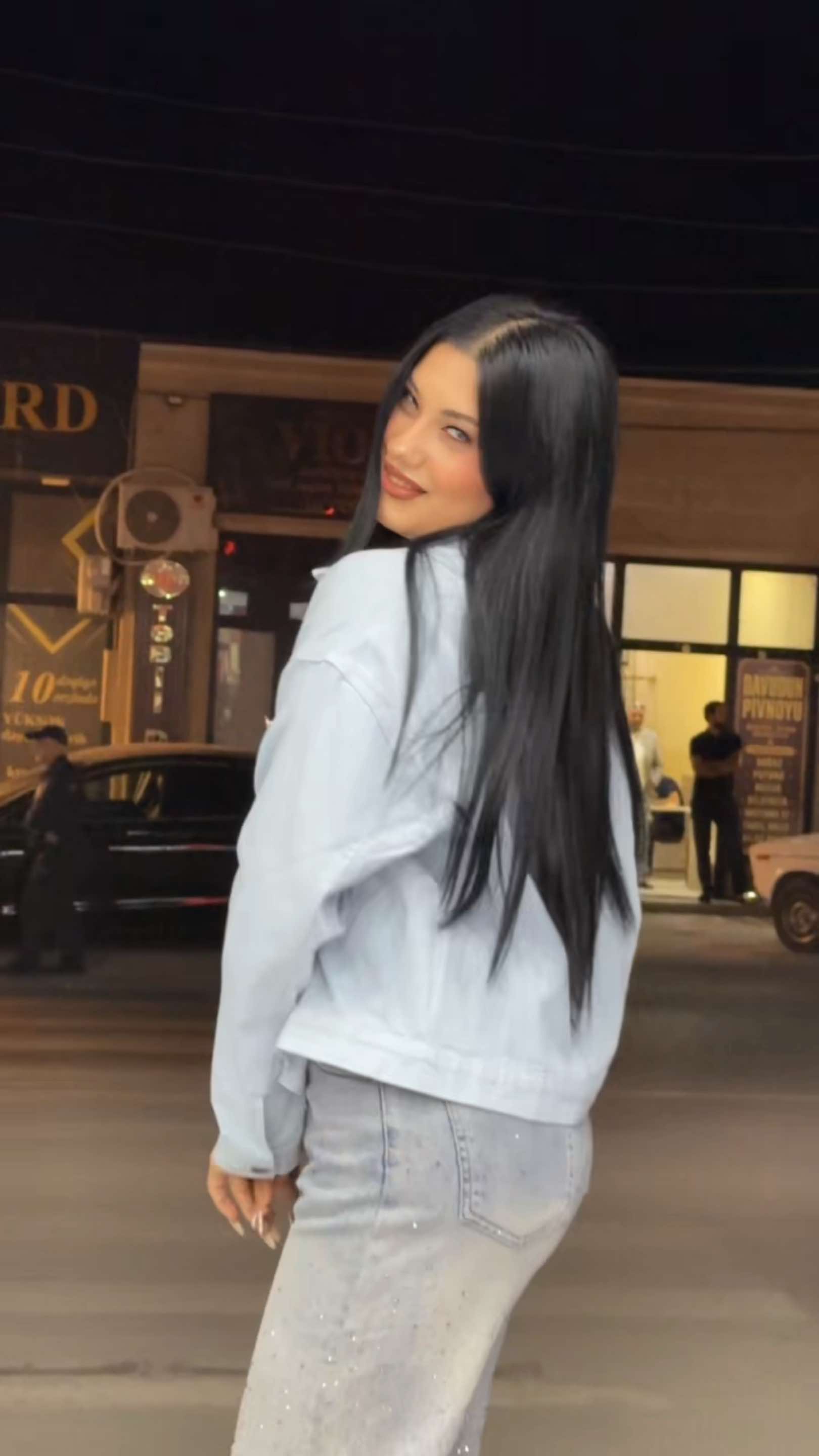 @monica.xirdalan0