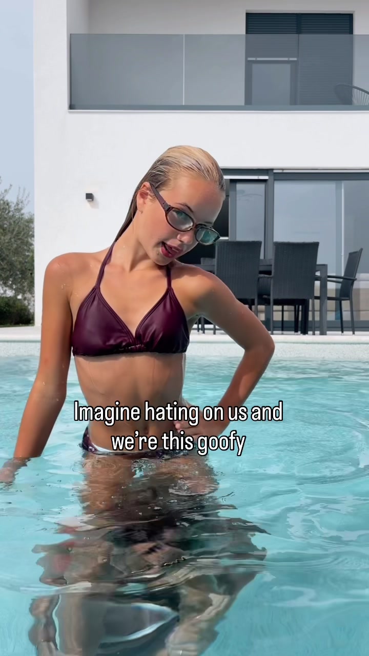 @sienna_sisi_andmama