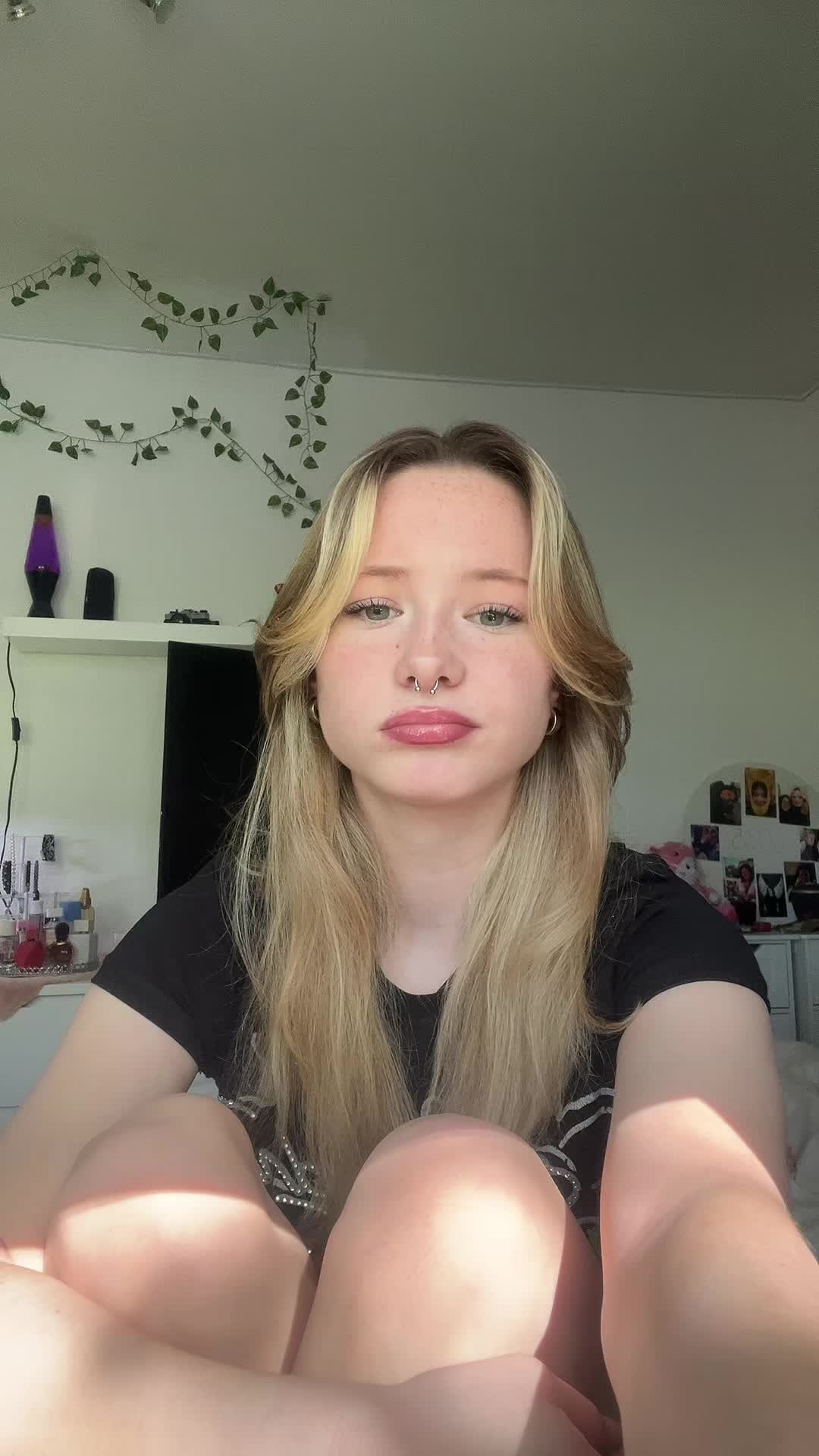 @Spamaccount