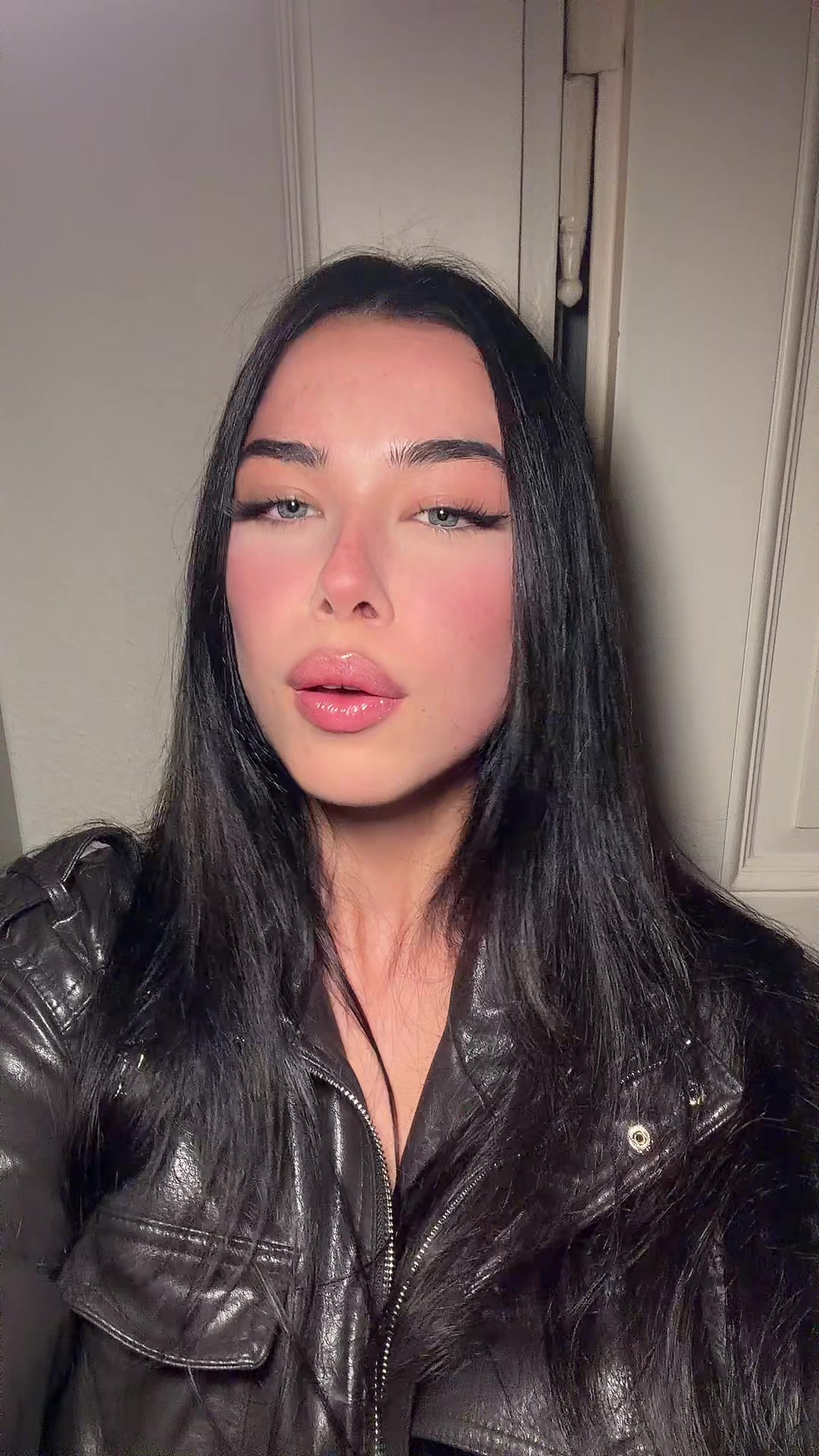 @isabellamariax