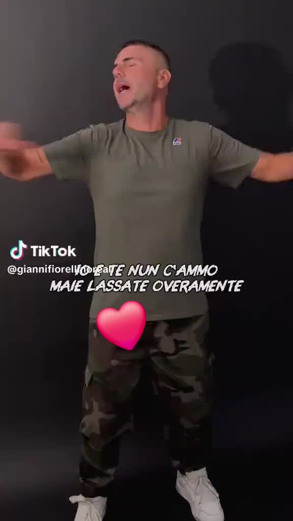 @Marika Casella