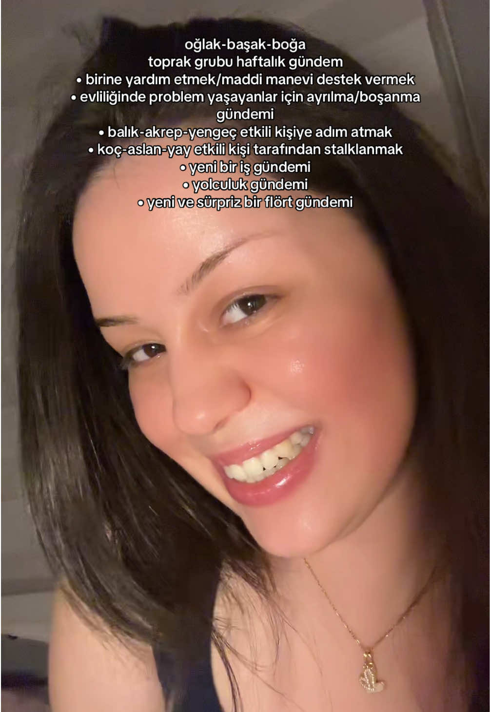 @enctarotdanismanlik